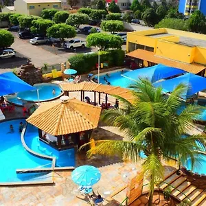 https://thermas-place-caldas-novas1201.caldasnovashotels.com