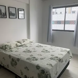 https://apartamento-moderno-e-tranquilo.hotels-in-recife.com