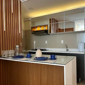 https://apt-studio-prime-designer.hotels-in-recife.com