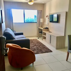 https://beach-class-convention-boa-viagem-recife.hotels-in-recife.com