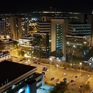 https://metropolitan-diria-brasil-65452.brasiliahotels.org