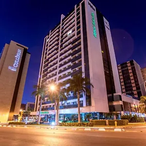 https://athos-bulco-diria-brasil-68432.brasiliahotels.org