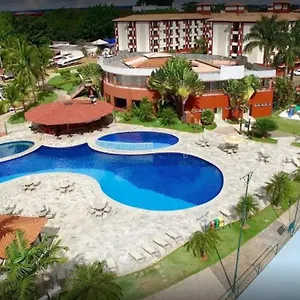 https://premier-residence-diria-brasil-65696.brasiliahotels.org