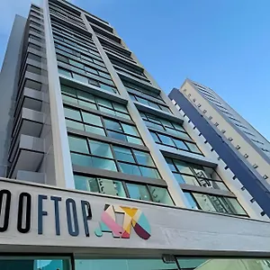 https://apt-flat-moderno-em-boa-viagem-51020-190.hotels-in-recife.com