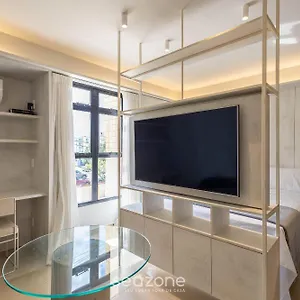 https://studio-moderno-em-lago-norte-shl0105.brasiliahotels.org